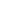 Draw Shear Force and Bending Moment for Simply Supported Beam Carrying Uniformly Distributed Load